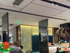 -徐记海鲜(曲江南湖店)