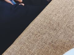 -一棵树·意大利西餐厅One Tree(新城店)