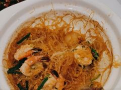 -眉州东坡(清河万象汇店)