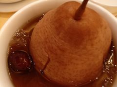 -卫鼎轩·家宴(水上公园店)
