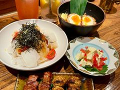 -Fukumimi·美醉堂 居酒屋(金尚店)