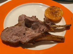 -味餐厅·海鲜·火锅·自助餐