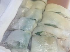 -廣順興(兴华路店)