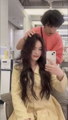 -MY HAIR ARDOR