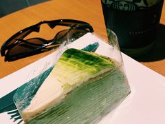 -星巴克臻选(济南恒隆店)