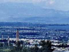 -天龙八部武侠城