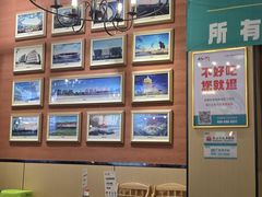 -0317火锅鸡·清真(正达店)