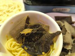-文和友老长沙龙虾馆(化龙池店)