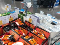 -迪卡侬(土桥店)