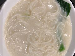 -中山保利艾美酒店-乐美中餐厅