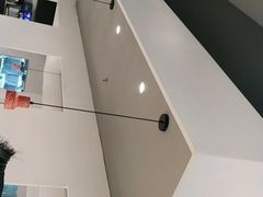 -千味涮·健康火锅(会展连城新天地店)