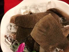 -山城年华老火锅(玉林店)