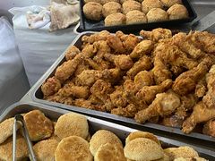 -满记烧饼(牛街东里小区一区店)