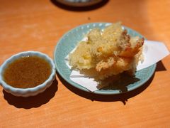 -TORO MaKi 寿司·日料(华创店)
