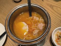 -深巷家味馆.湖北头牌红烧鱼头拌饭(黄陂店)