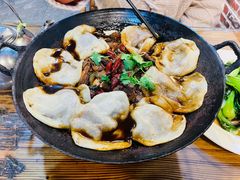 -老家地锅(徐州仅两家：一店市民广场店)