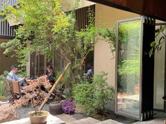 -元古雲境(太古里店)