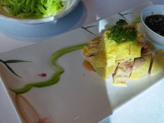 -上海小南国(正大店)