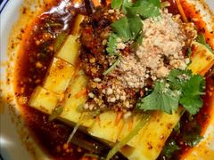 -滇铺子(欣都龙城店)