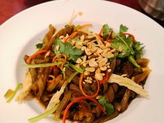 -莲池荟素食馆·12年老字号(光孝寺店)