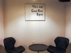 -MIMO CAFE(沙头角店)