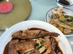 -碧海银沙海鲜餐厅(恒大海上威尼斯店)