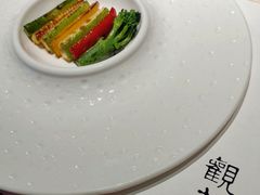 -觀芷隐轩
