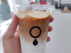 -浆木咖啡馆(湘子庙街店)