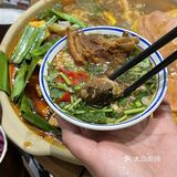 只有西安人才懂这一口的含金量！！！