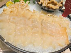 -協成海鮮火鍋(老店)