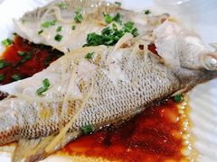 -渝君重庆火锅(嘉宾路店)