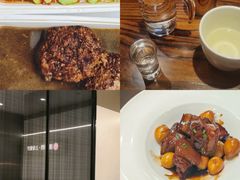 -黄弟大排档·湖南菜·小龙虾·小海鲜(凯旋北路店)