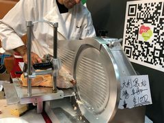 -香港会议展览中心演讲厅