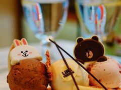 -哈根达斯(大悦城店)