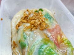 -小吴肠粉