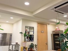 -阿九笨鸡蛋手擀面(总店)