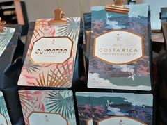 -星巴克臻选(沈阳大悦城店)