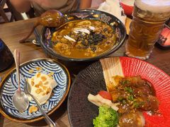 -鸟鹏烧鸟居酒屋(龙岗万科店)