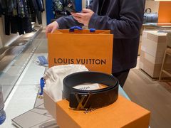 -LV路易威登(杭州万象城店)