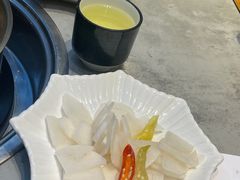 -大理董·董家小厨野生菌火锅(古城旗舰店)