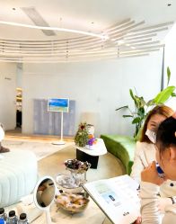 -HYOUNG 禾漾·BTL官方美学中心