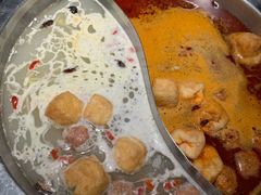 -季季红火锅(新建新城吾悦店)