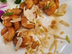 -泰丰楼(前门西大街店)