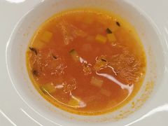 -西山人家·二十年老字号农家菜(旺山店)