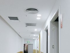 -西安小天鹅艺术团(金花路校区)