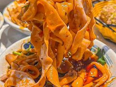 -成都瓜串串(华强北店)