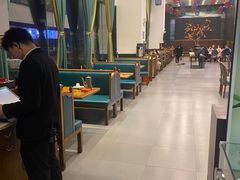 -饭怕鱼(阳光100店)