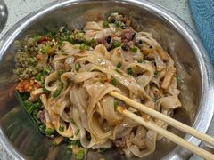 -舒记粉店(七星路店)