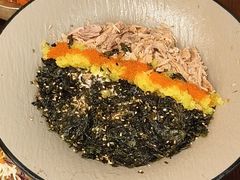 -双门洞·森系料理(体育西店)