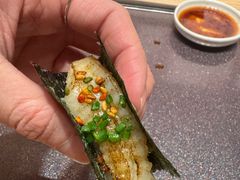 -小十Omakase(地王大厦店)